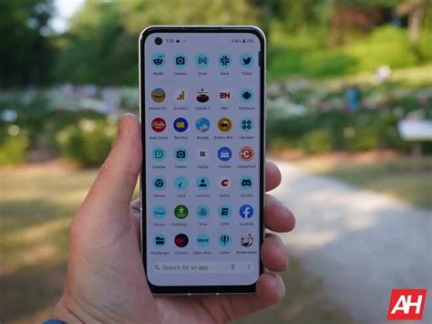 pixel 4a vs zenfone 10|Asus Zenfone 10 review: The new best small phone .